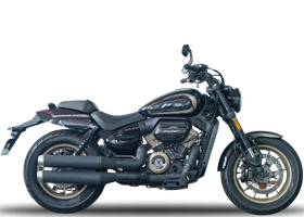 CU250